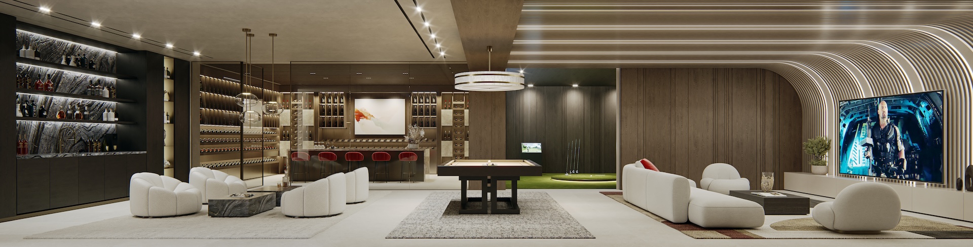 Play Room